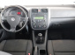 Volkswagen Golf, 2005