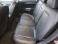 Opel Antara, 2016