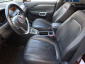 Opel Antara, 2016