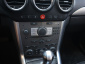 Opel Antara, 2016