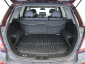 Opel Antara, 2016