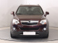Opel Antara, 2016