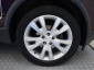 Opel Antara, 2016