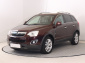 Opel Antara, 2016