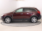 Opel Antara, 2016