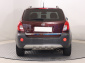 Opel Antara, 2016