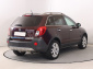 Opel Antara, 2016