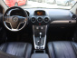 Opel Antara, 2016