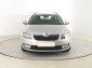 Škoda Octavia, 2014