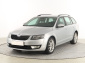 Škoda Octavia, 2014