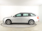 Škoda Octavia, 2014