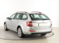 Škoda Octavia, 2014
