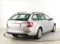 Škoda Octavia, 2014