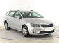 Škoda Octavia, 2014