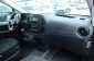 Mercedes-Benz Vito, 2016