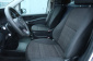 Mercedes-Benz Vito, 2016