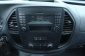 Mercedes-Benz Vito, 2016