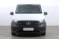 Mercedes-Benz Vito, 2016