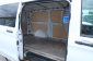 Mercedes-Benz Vito, 2016
