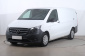 Mercedes-Benz Vito, 2016