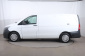 Mercedes-Benz Vito, 2016