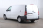 Mercedes-Benz Vito, 2016