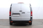 Mercedes-Benz Vito, 2016