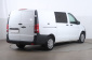 Mercedes-Benz Vito, 2016