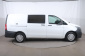 Mercedes-Benz Vito, 2016