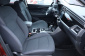 SsangYong Korando, 2023