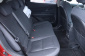 SsangYong Korando, 2023