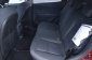 SsangYong Korando, 2023