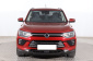 SsangYong Korando, 2023