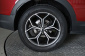 SsangYong Korando, 2023