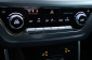 SsangYong Korando, 2023