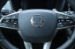 SsangYong Korando, 2023