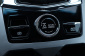 SsangYong Korando, 2023