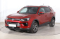 SsangYong Korando, 2023