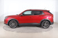 SsangYong Korando, 2023
