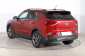 SsangYong Korando, 2023