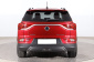 SsangYong Korando, 2023