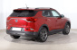 SsangYong Korando, 2023