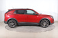 SsangYong Korando, 2023