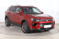 SsangYong Korando, 2023