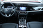 SsangYong Korando, 2023