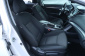 Hyundai i40, 2013