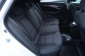 Hyundai i40, 2013