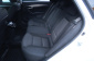 Hyundai i40, 2013