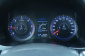 Hyundai i40, 2013