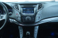 Hyundai i40, 2013